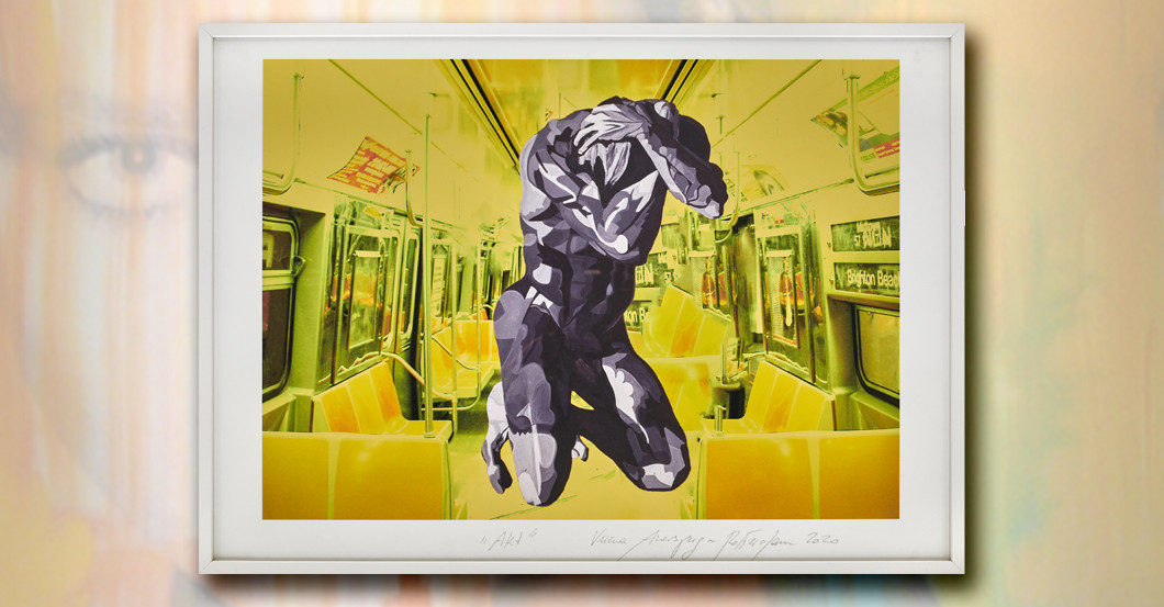 GF Auersperg Rotterdam   GF Auersperg Rotterdam