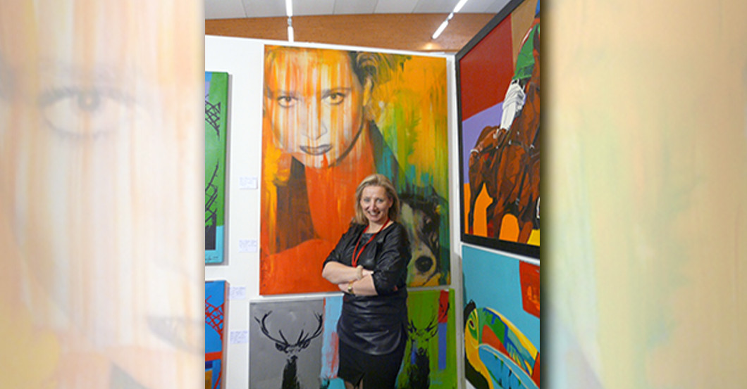 GF Auersperg Rotterdam   GF Auersperg Rotterdam