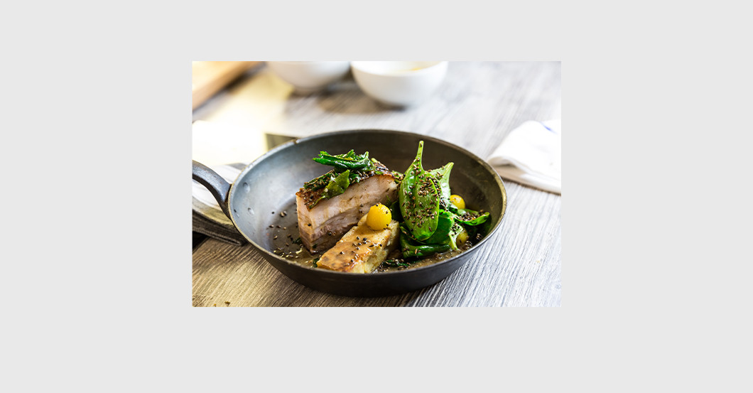 GF Auto Hotel   GF Auto Hotel