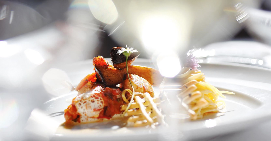  GF Bär Hotel Cornelia 