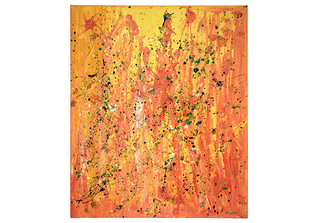  GF Barbara Probst Werk 