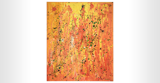 GF Barbara Probst Werk   GF Barbara Probst Werk