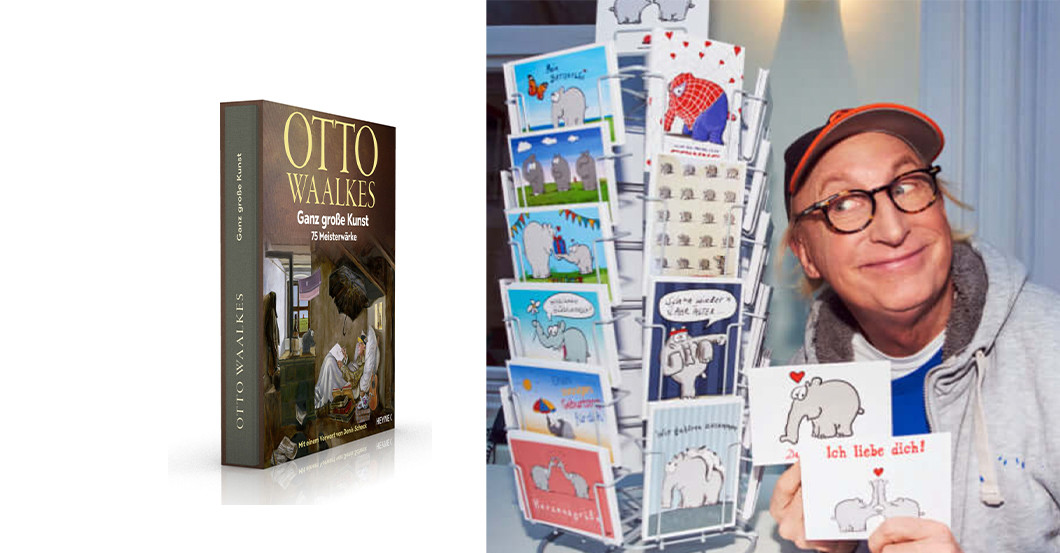 GF Baseler Hof   GF Baseler Hof