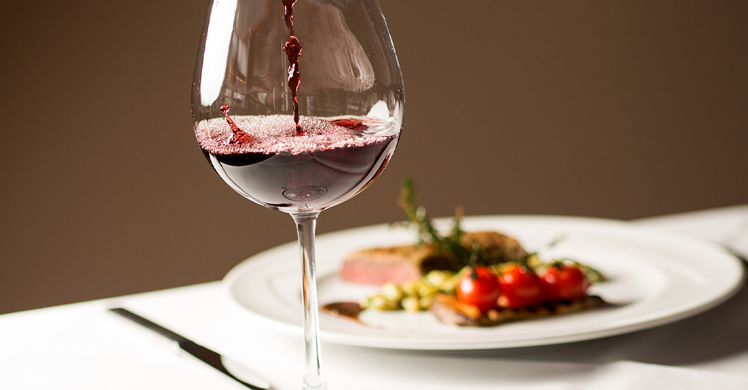 GF Baseler Hof   GF Baseler Hof