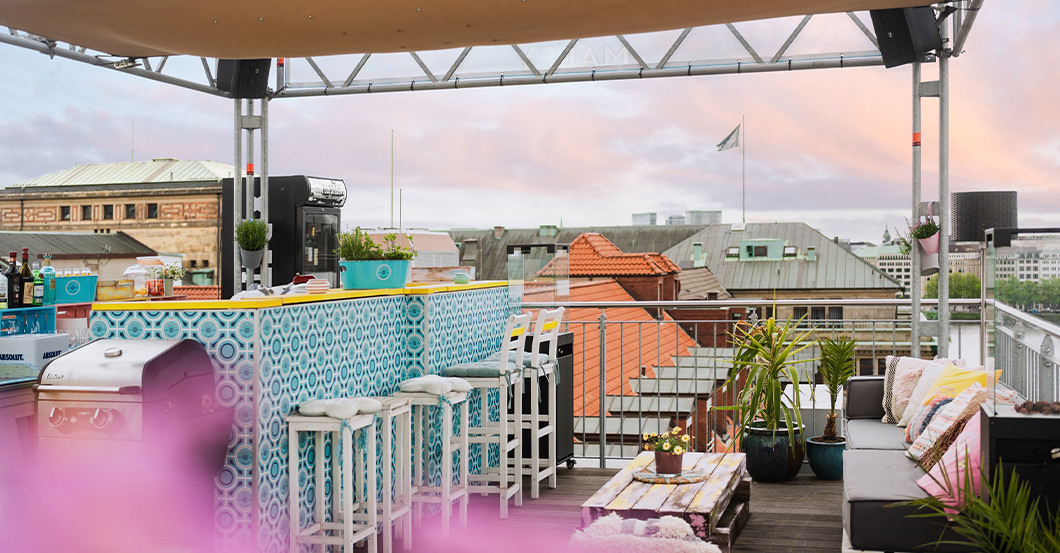 GF Baseler Hof   GF Baseler Hof