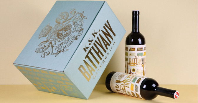 GF Batthyány   GF Batthyány