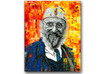  GF Bild Ernst Fuchs  