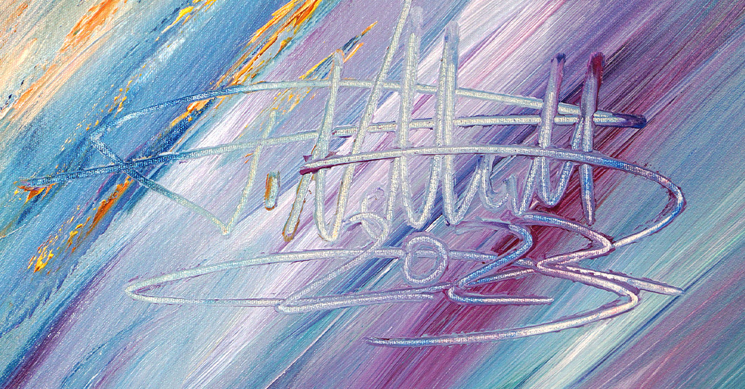 GF Bild Positive Energy   GF Bild Positive Energy