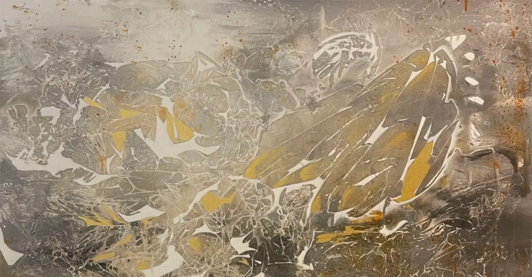 GF Bild Smyk   GF Bild Smyk