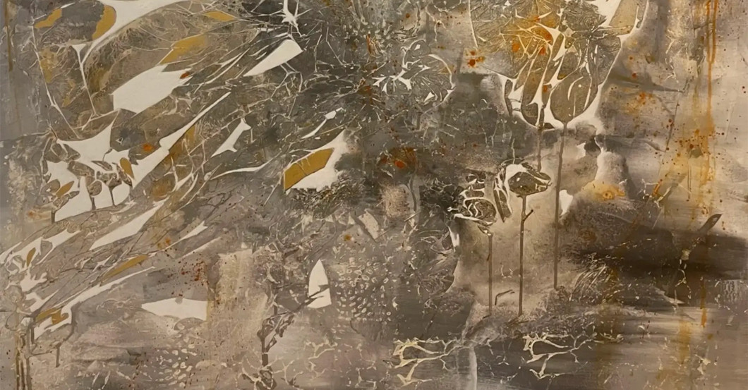 GF Bild Smyk   GF Bild Smyk