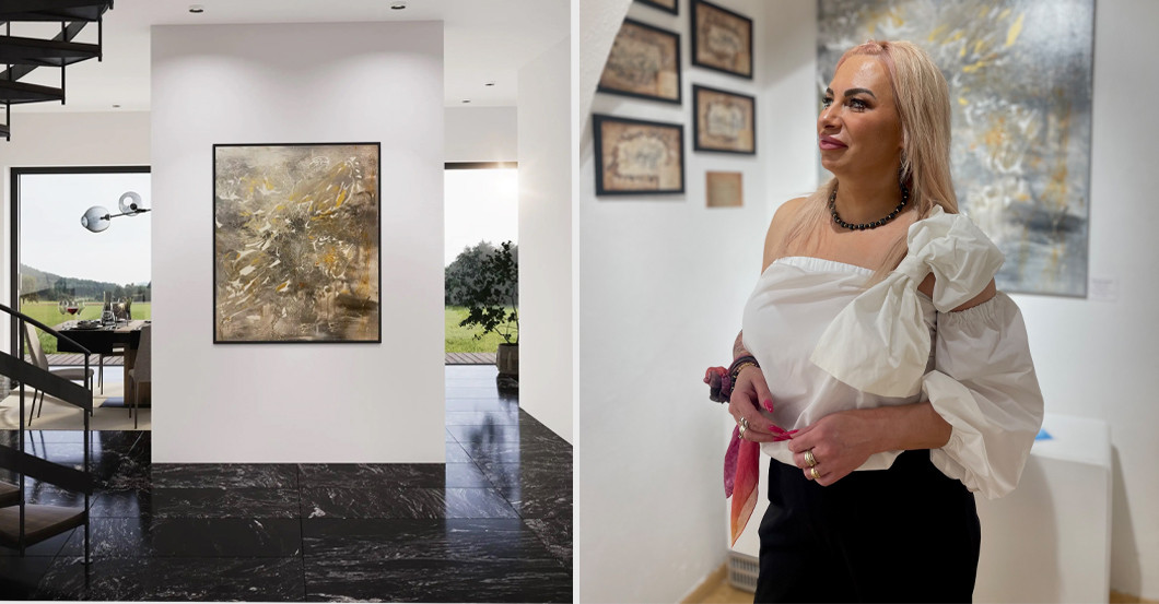 GF Bild Smyk   GF Bild Smyk