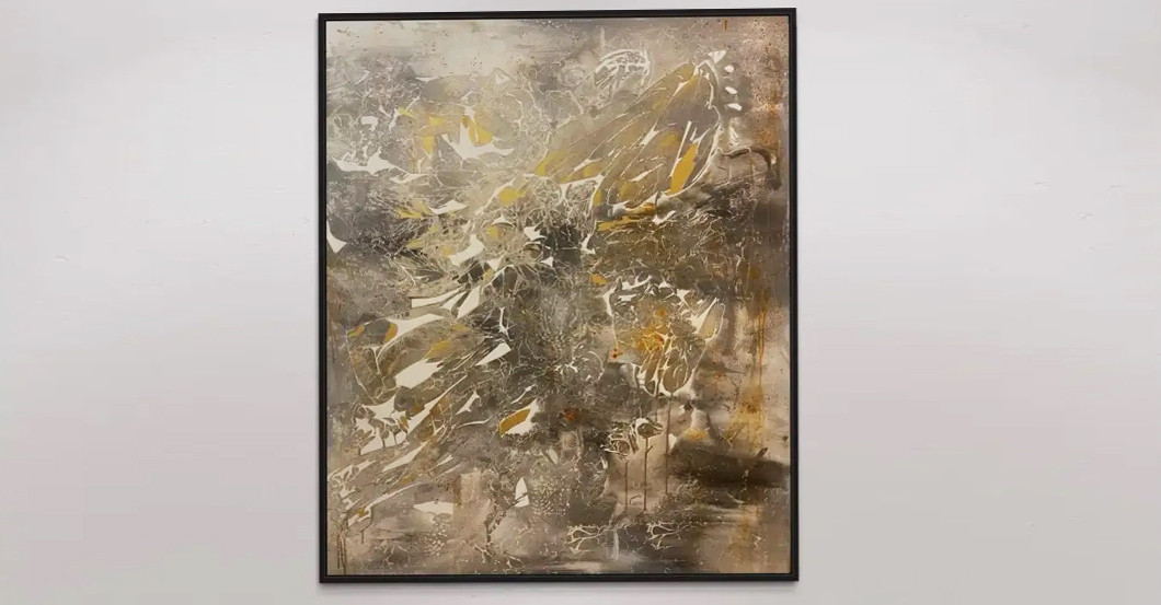 GF Bild Smyk   GF Bild Smyk