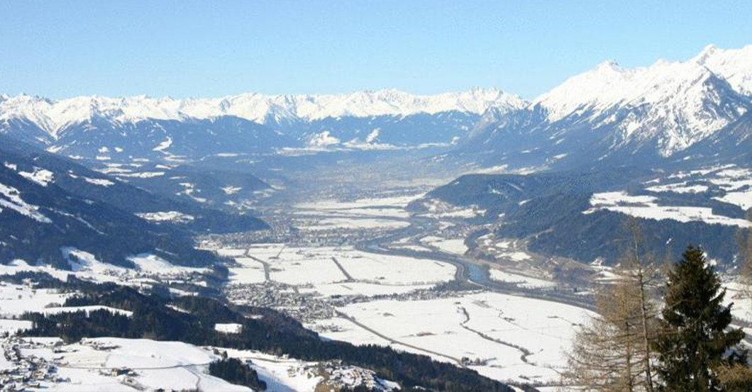 GF Biohotel Grafenast   GF Biohotel Grafenast