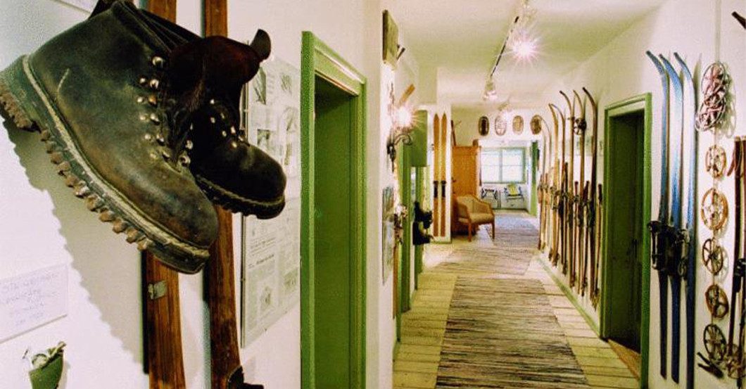 GF Biohotel Grafenast   GF Biohotel Grafenast