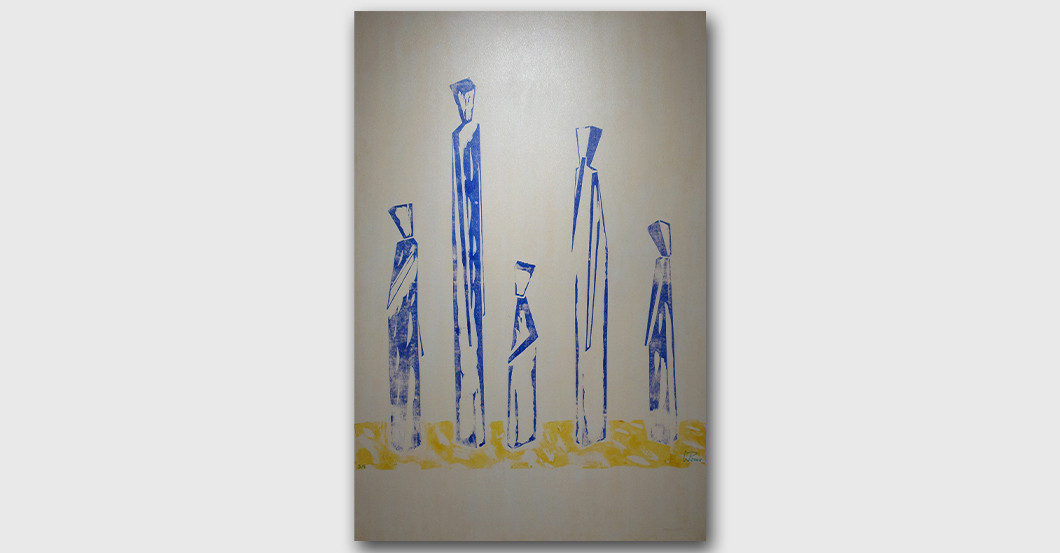 GF Biohotel Grafenast   GF Biohotel Grafenast