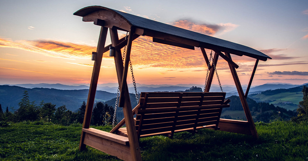  GF Biolandhaus Arche 