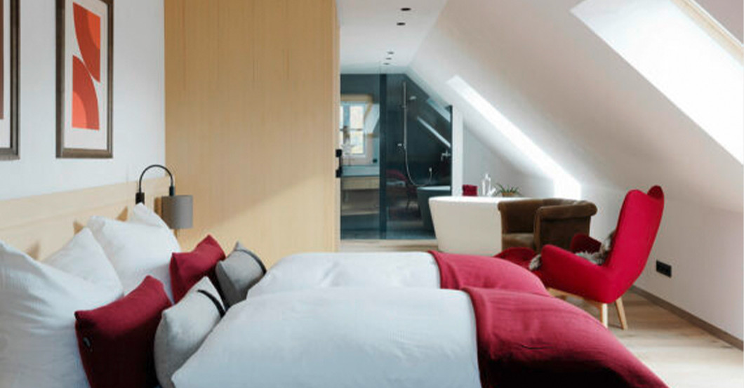  GF Bodybuilder Training 