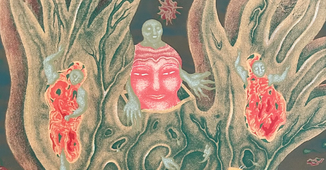 GF Brauer Siebdruck   GF Brauer Siebdruck