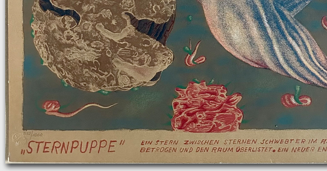 GF Brauer Siebdruck   GF Brauer Siebdruck