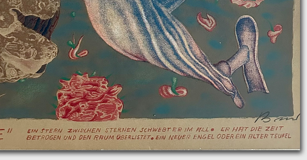 GF Brauer Siebdruck   GF Brauer Siebdruck