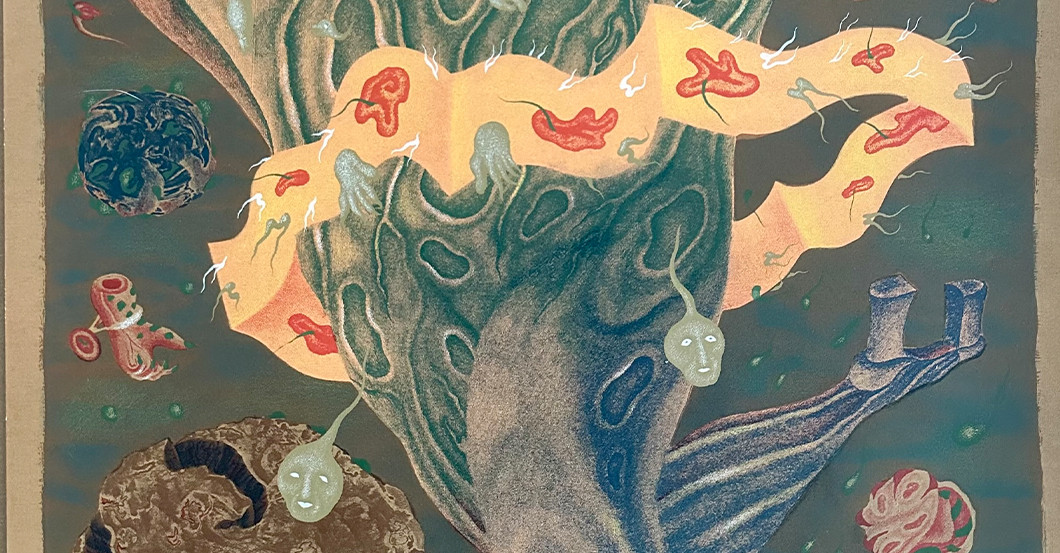 GF Brauer Siebdruck   GF Brauer Siebdruck