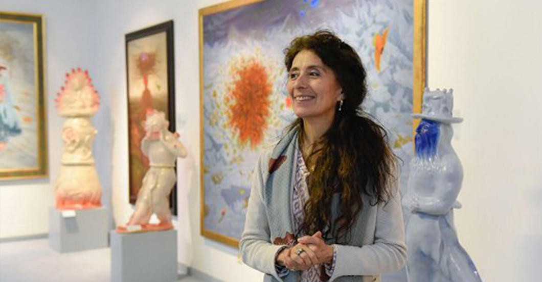 GF Brauer Siebdruck   GF Brauer Siebdruck