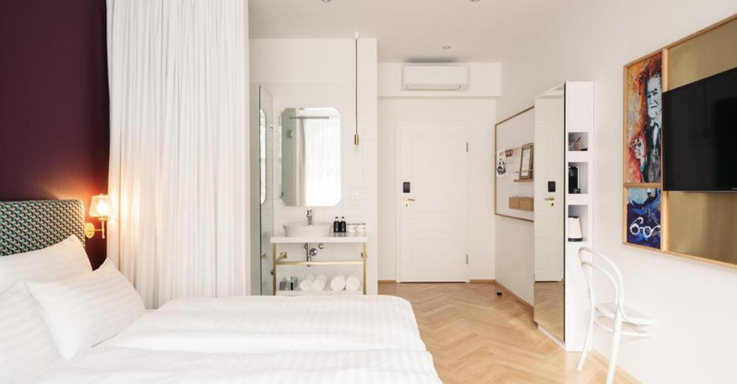 GF Brauer Wein Hotel   GF Brauer Wein Hotel