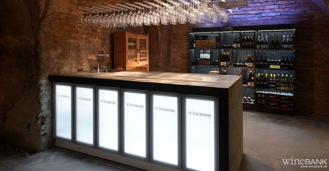 GF Brauer Wein Hotel   GF Brauer Wein Hotel