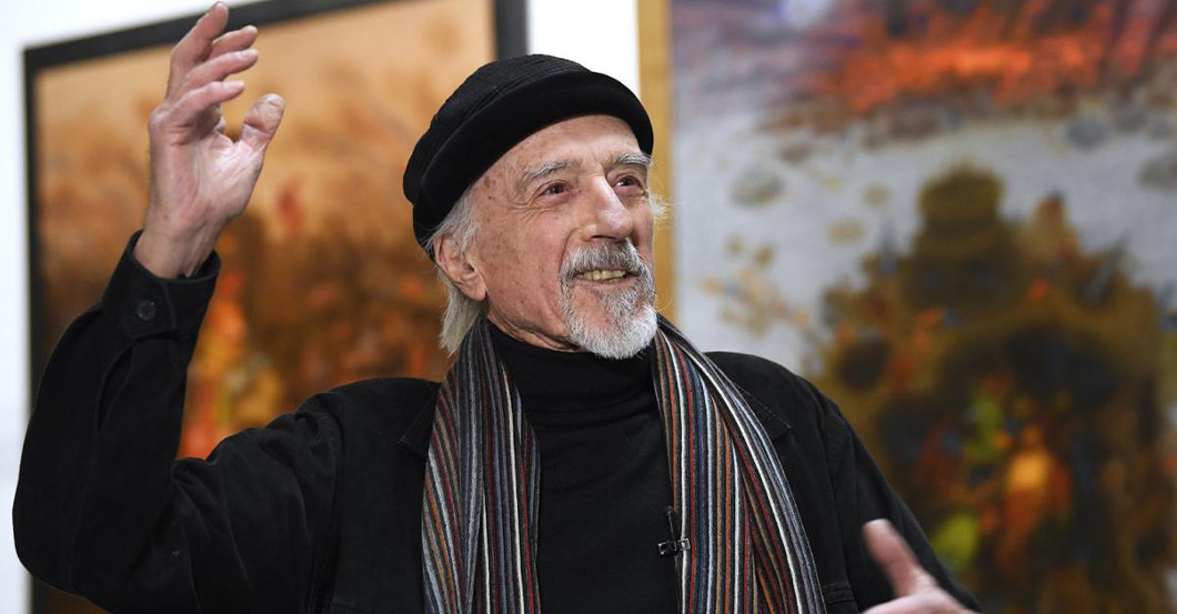 GF Brauer Wein Hotel   GF Brauer Wein Hotel