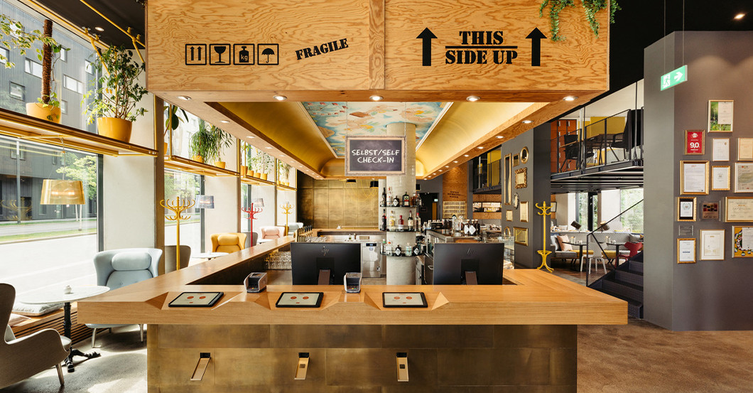 GF Brauer Wein Hotel   GF Brauer Wein Hotel