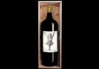  GF Brauer Wein und Hotel 