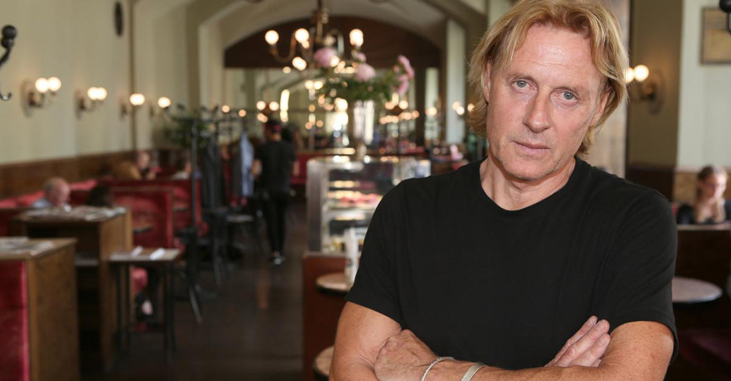  GF Brauer Wein und Hotel 