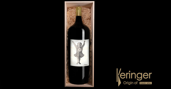 GF Brauer Wein und Hotel   GF Brauer Wein und Hotel