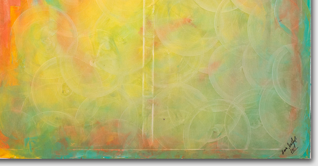 GF Breitfuss Kunstwerk   GF Breitfuss Kunstwerk