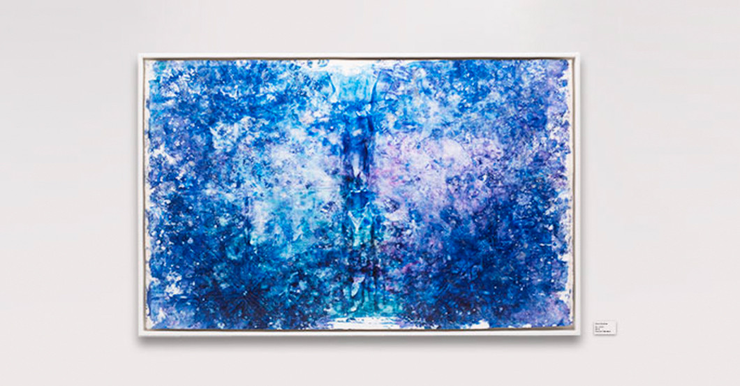 GF Breitfuss Kunstwerk   GF Breitfuss Kunstwerk