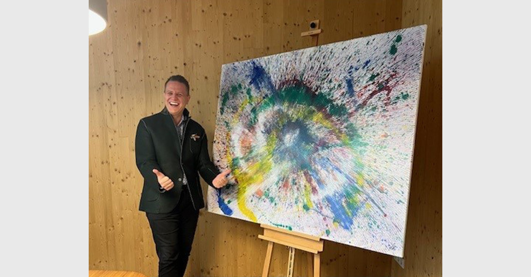 GF Breitfuss Kunstwerk   GF Breitfuss Kunstwerk