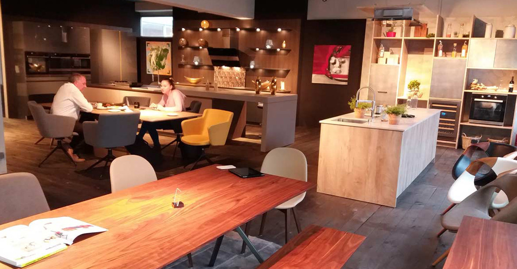 GF Buchacher Karikatur   GF Buchacher Karikatur