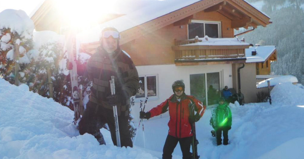 GF Casamarai Appartement   GF Casamarai Appartement