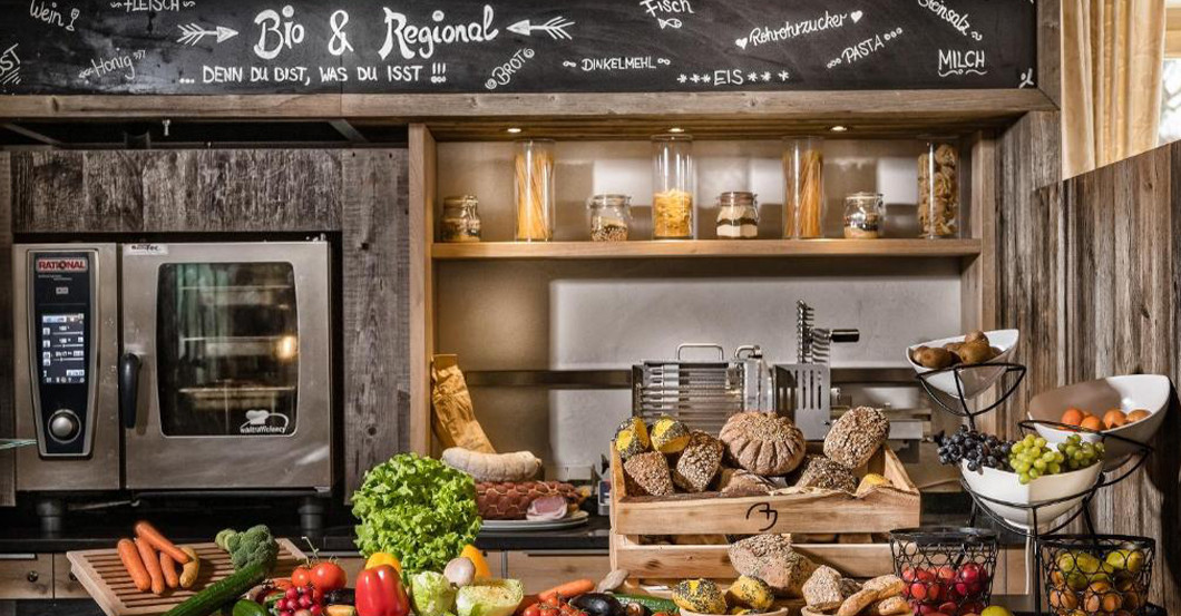 GF Casamarai Appartement   GF Casamarai Appartement