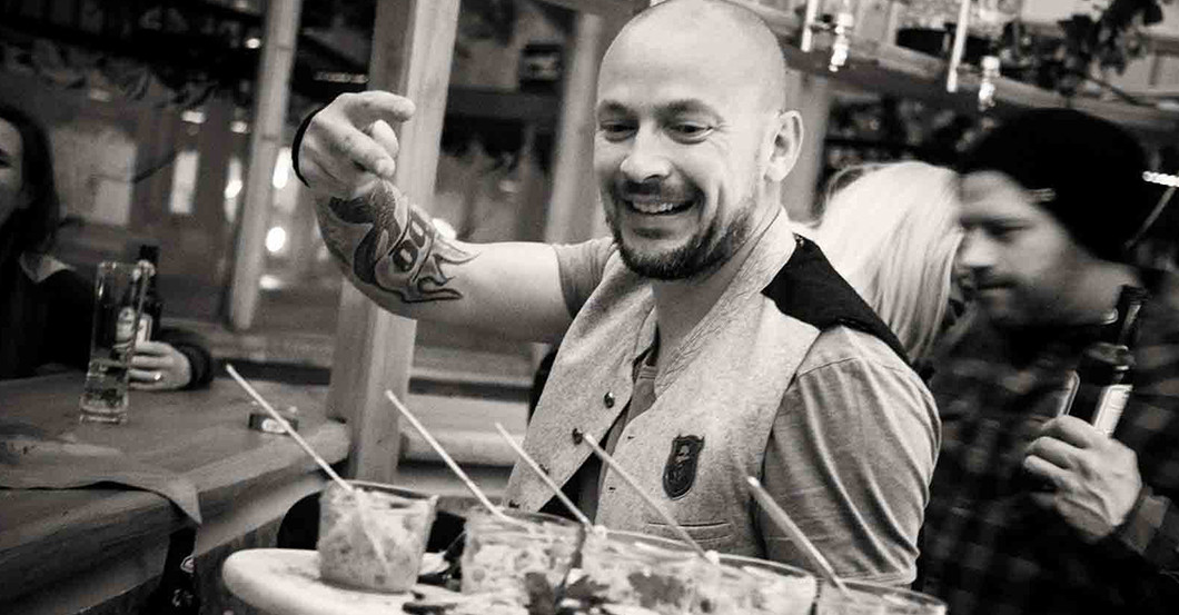 GF Casamarai Appartement   GF Casamarai Appartement