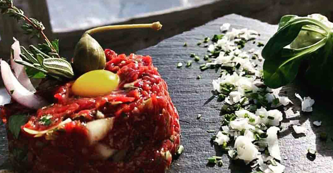 GF Casamarai Appartement   GF Casamarai Appartement