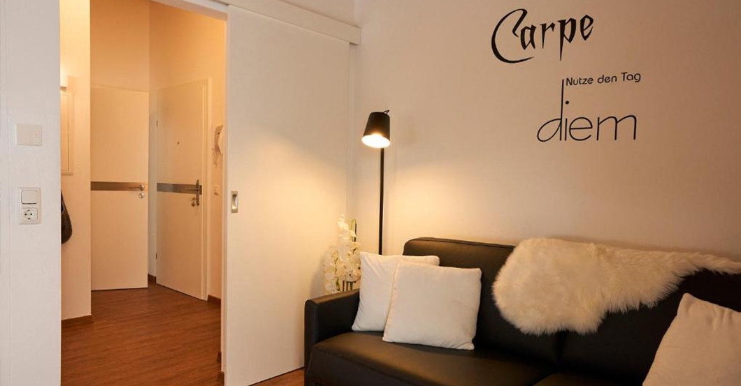 GF Casamarai Appartement   GF Casamarai Appartement