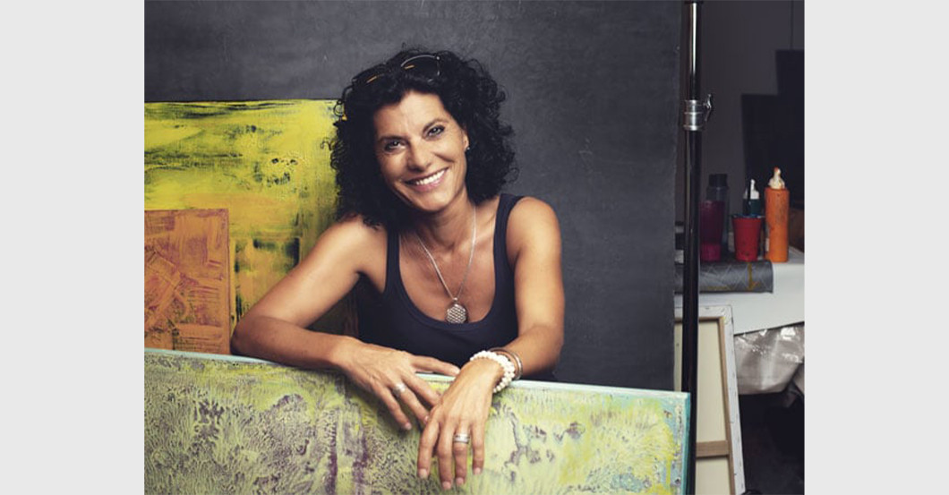 GF Casamarai Appartement   GF Casamarai Appartement