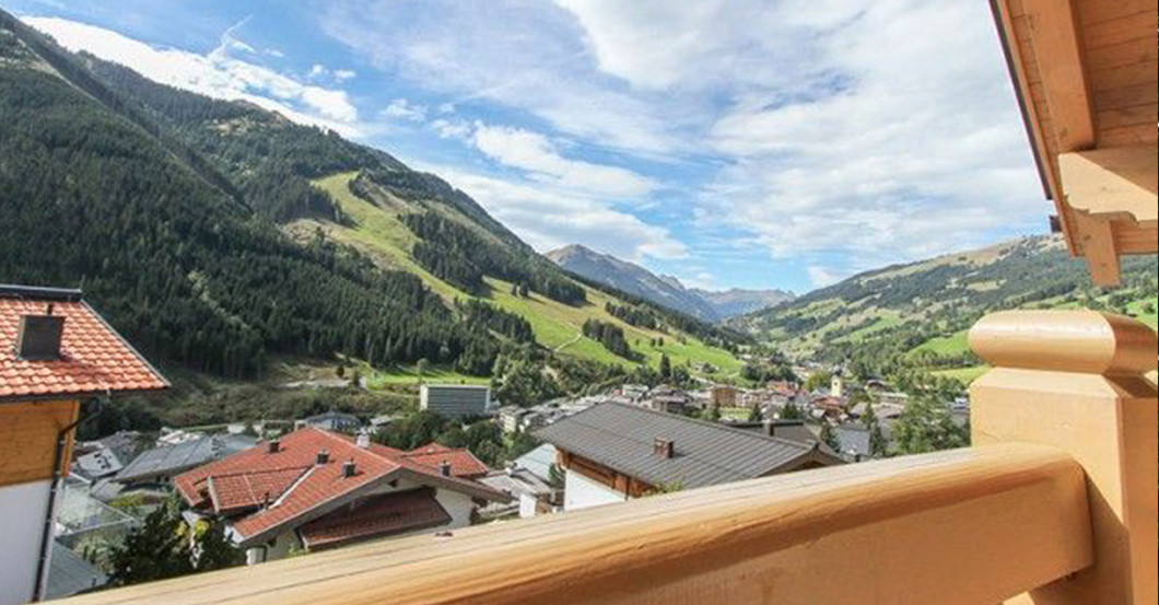 GF Casamarai Urlaub   GF Casamarai Urlaub