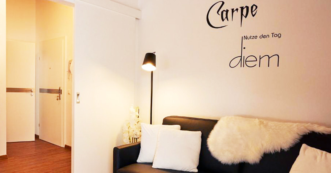 GF Casamarai Urlaub   GF Casamarai Urlaub