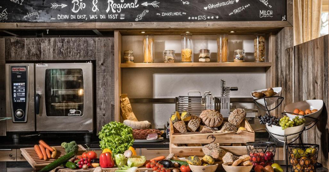 GF Casamarai Urlaub   GF Casamarai Urlaub