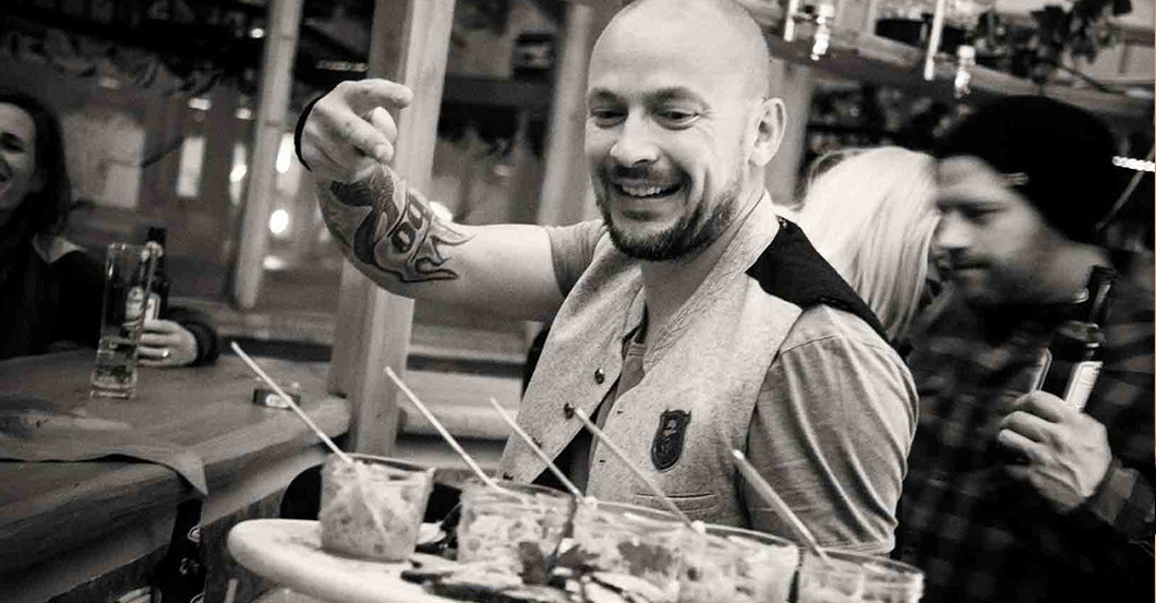 GF Casamarai Urlaub   GF Casamarai Urlaub