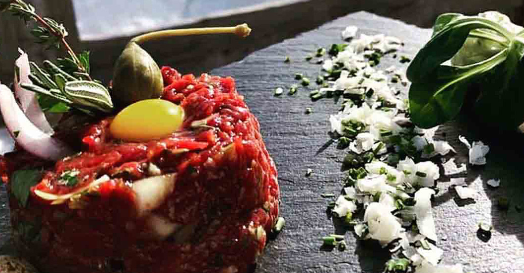 GF Casamarai Urlaub   GF Casamarai Urlaub