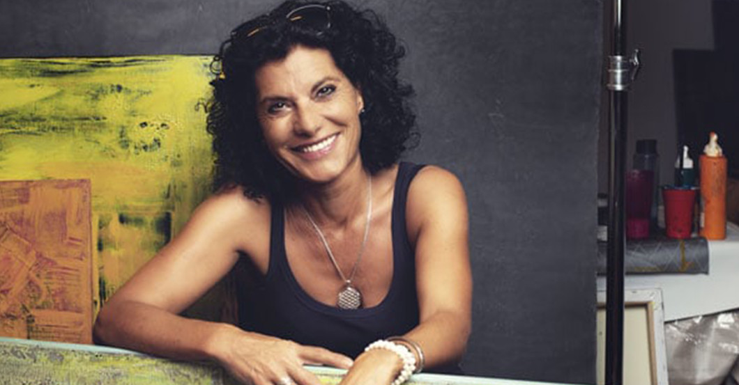 GF Casamarai Urlaub   GF Casamarai Urlaub