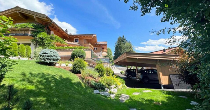 GF Casamarai Urlaub   GF Casamarai Urlaub